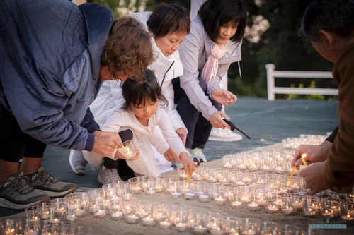 20250419_candlelight_53.jpg